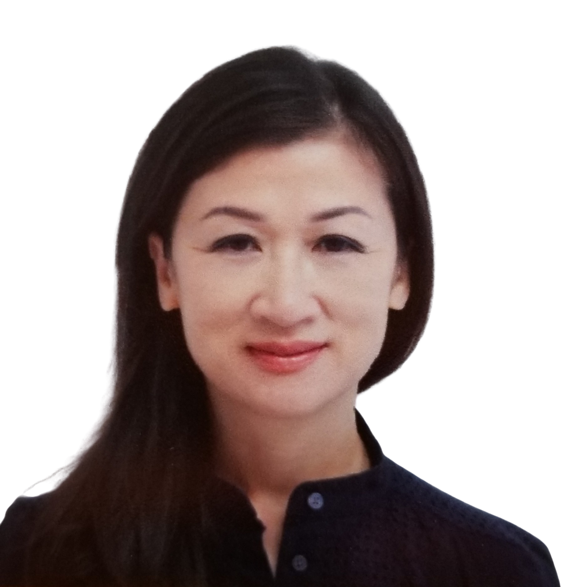 Jade Nguyen-Mueller